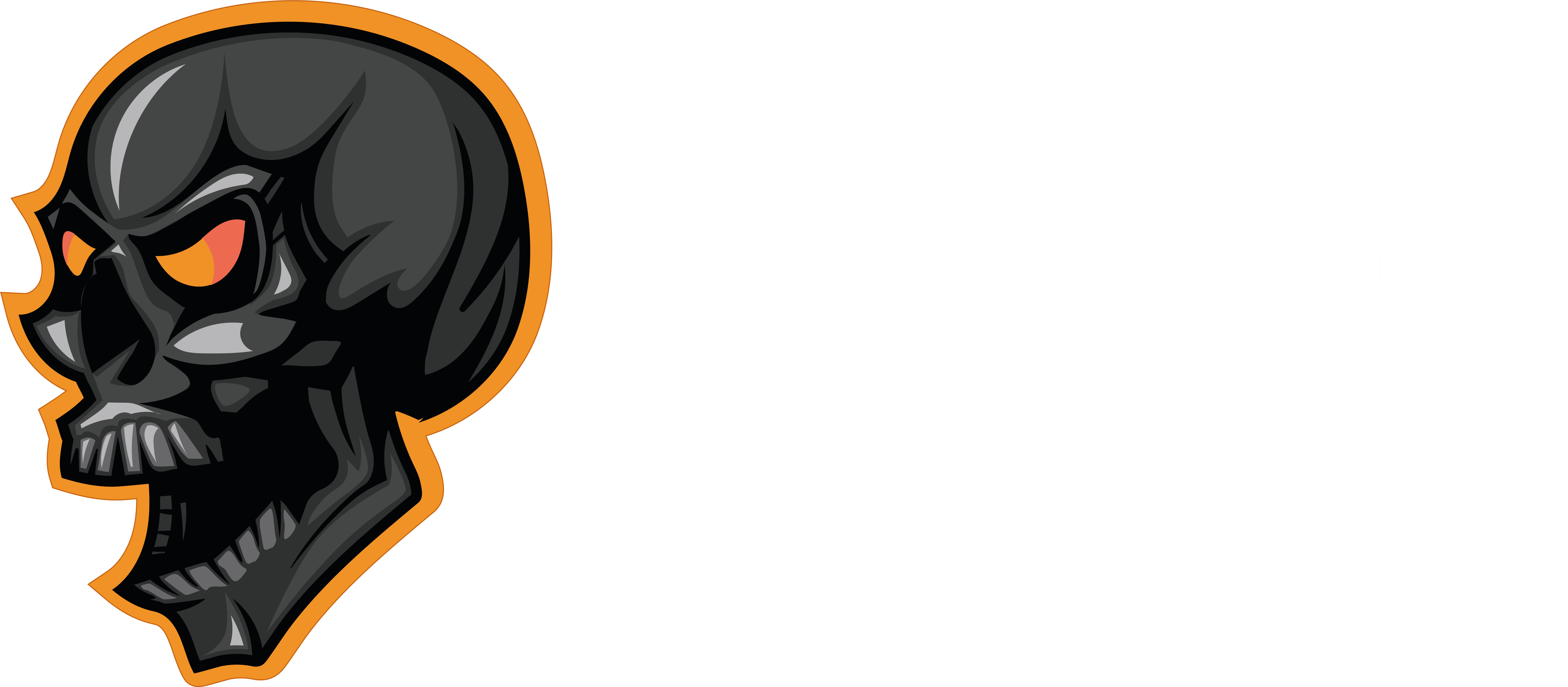 Logo - Footer